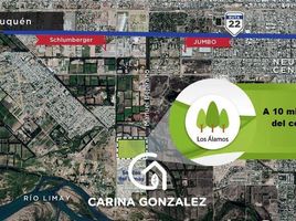  Land for sale in Confluencia, Neuquen, Confluencia