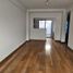 Studio Apartment for sale in Federal Capital, Buenos Aires, Federal Capital