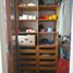 Appartement 3 chambre à vendre à Federal Capital, Buenos Aires, Federal Capital, Buenos Aires, Argentine