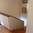 Appartement 3 chambre à vendre à Federal Capital, Buenos Aires, Federal Capital, Buenos Aires, Argentine