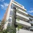 1 Habitación Apartamento en venta en Rosario, Santa Fe, Rosario