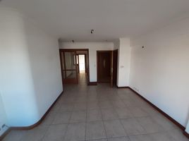2 Schlafzimmer Appartement zu verkaufen in General Pueyrredon, Buenos Aires, General Pueyrredon