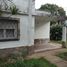 2 Bedroom House for sale in General Sarmiento, Buenos Aires, General Sarmiento