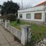 2 Bedroom House for sale in General Sarmiento, Buenos Aires, General Sarmiento