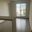 1 Habitación Apartamento en venta en Rosario, Santa Fe, Rosario