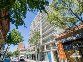 1 Habitación Apartamento en venta en Rosario, Santa Fe, Rosario