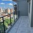 1 Bedroom Apartment for sale in Rosario, Santa Fe, Rosario