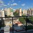 1 Habitación Apartamento en venta en Rosario, Santa Fe, Rosario