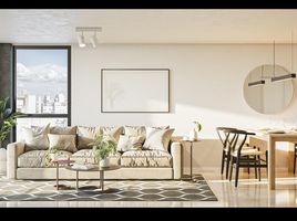Condominium 3 chambre à vendre à Rosario, Santa Fe, Rosario