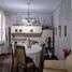3 Schlafzimmer Wohnung zu verkaufen in Rosario, Santa Fe, Rosario, Santa Fe