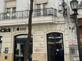 3 Schlafzimmer Wohnung zu verkaufen in Rosario, Santa Fe, Rosario, Santa Fe