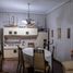 3 Schlafzimmer Wohnung zu verkaufen in Rosario, Santa Fe, Rosario, Santa Fe