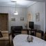 3 Schlafzimmer Wohnung zu verkaufen in Rosario, Santa Fe, Rosario, Santa Fe