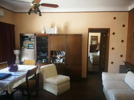 2 Schlafzimmer Appartement zu verkaufen in Federal Capital, Buenos Aires, Federal Capital, Buenos Aires