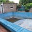 2 Bedroom Villa for sale in Escobar, Buenos Aires, Escobar