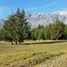  Terreno (Parcela) en venta en Rio Negro, Bariloche, Rio Negro