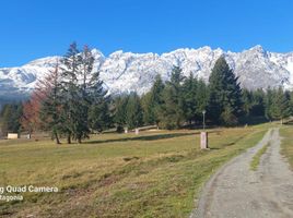  Terreno (Parcela) en venta en Rio Negro, Bariloche, Rio Negro