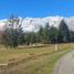  Land for sale in Bariloche, Rio Negro, Bariloche