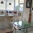 3 Schlafzimmer Haus zu verkaufen in La Costa, Buenos Aires, La Costa