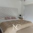 3 Schlafzimmer Haus zu verkaufen in La Costa, Buenos Aires, La Costa