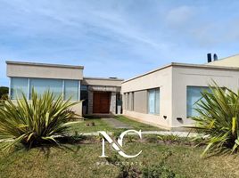 3 Schlafzimmer Haus zu verkaufen in La Costa, Buenos Aires, La Costa