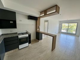 2 Schlafzimmer Wohnung zu verkaufen in Rosario, Santa Fe, Rosario