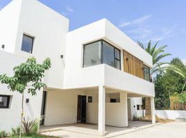 3 Habitación Casa en venta en Morón, Buenos Aires, Morón