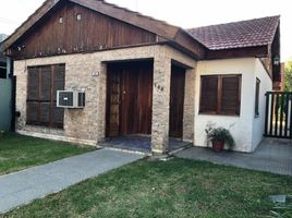 4 Habitación Casa en venta en Merlo, Buenos Aires, Merlo