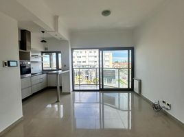 1 Bedroom Apartment for sale in Buenos Aires, General Pueyrredon, Buenos Aires