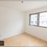 1 Bedroom Condo for sale in General Pueyrredon, Buenos Aires, General Pueyrredon