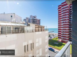 1 Bedroom Condo for sale in General Pueyrredon, Buenos Aires, General Pueyrredon