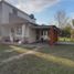 3 Bedroom House for sale in Mercedes, Buenos Aires, Mercedes