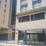 Studio Apartment for sale in Federal Capital, Buenos Aires, Federal Capital