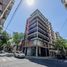 3 Bedroom Apartment for sale in Rosario, Santa Fe, Rosario