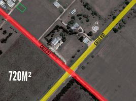  Land for sale in La Plata, Buenos Aires, La Plata