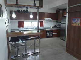 Condominium 1 chambre à vendre à Moron, Buenos Aires, Moron