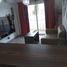 Condominium 1 chambre à vendre à Moron, Buenos Aires, Moron