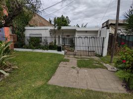 3 Bedroom Villa for sale in La Matanza, Buenos Aires, La Matanza