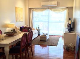 1 Habitación Apartamento en venta en Lomas De Zamora, Buenos Aires, Lomas De Zamora