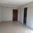 2 Bedroom Apartment for sale in Capital, Tucuman, Capital