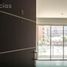 2 Bedroom Apartment for sale in Capital, Tucuman, Capital