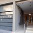 2 Bedroom Apartment for sale in Capital, Tucuman, Capital