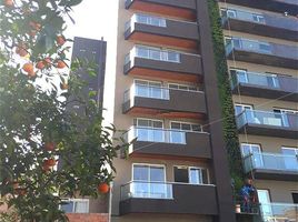 2 Bedroom Apartment for sale in Capital, Tucuman, Capital
