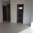 2 Bedroom Apartment for sale in Capital, Tucuman, Capital