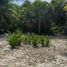Terrain à vendre à Othon P Blanco, Quintana Roo, Othon P Blanco
