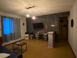 2 Bedroom Apartment for sale in San Fernando 2, Buenos Aires, San Fernando 2