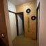 2 Bedroom Apartment for sale in San Fernando 2, Buenos Aires, San Fernando 2