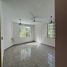  Grundstück zu verkaufen in Othon P Blanco, Quintana Roo, Othon P Blanco