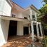  Grundstück zu verkaufen in Othon P Blanco, Quintana Roo, Othon P Blanco