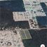  Terreno (Parcela) en venta en Othon P Blanco, Quintana Roo, Othon P Blanco